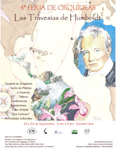 Cartel UAM Cartel UAM