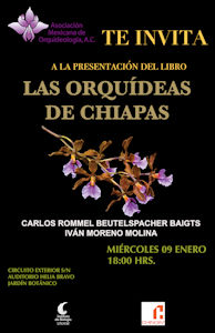 Presentacion Libro